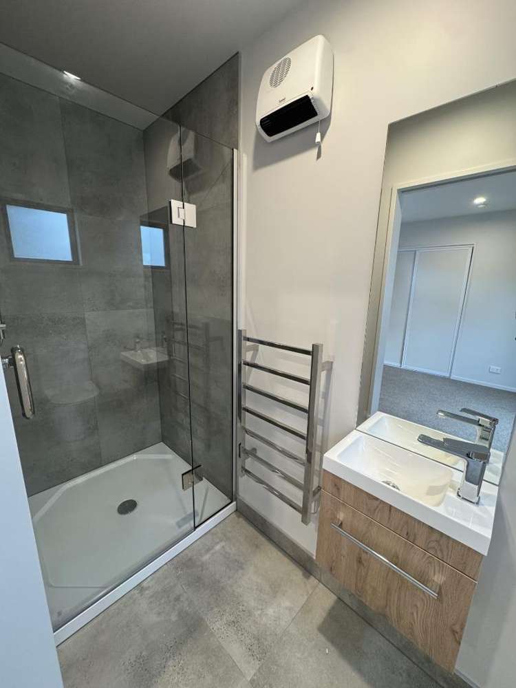 5/140 Huxley Street Sydenham_5