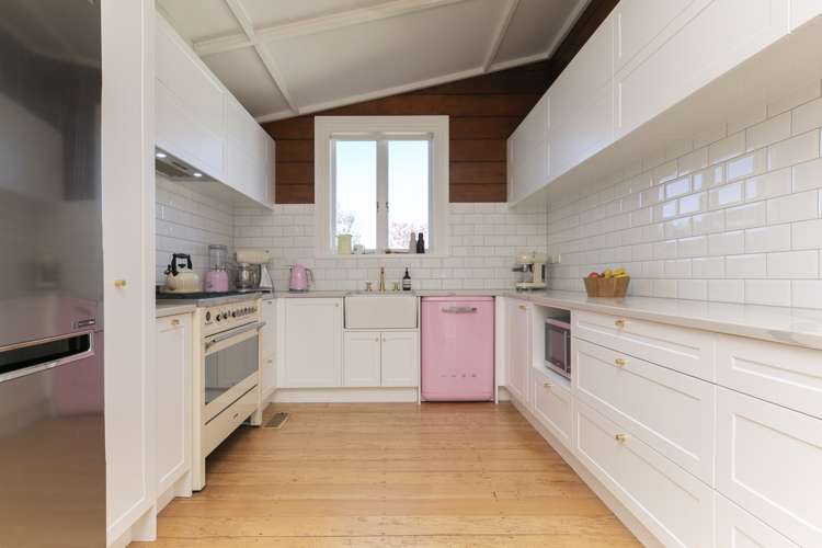 101 Victoria Street Onehunga_5