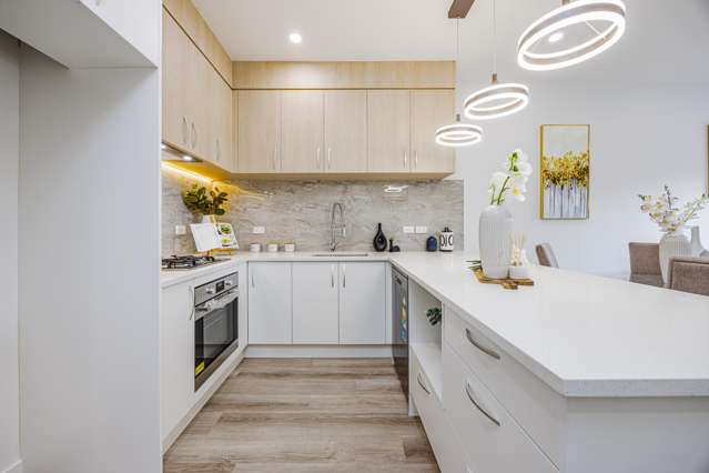 28 Fleming Street Manurewa East_2