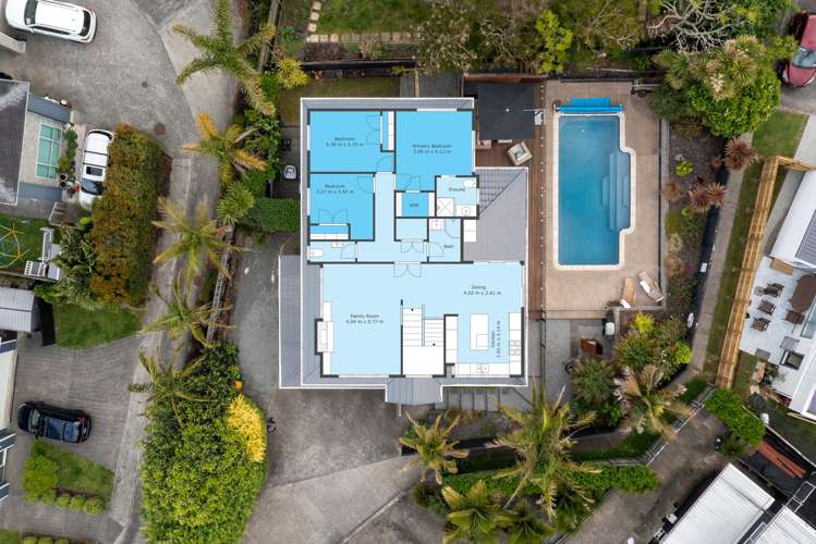 83B William Bayes Place Red Beach_40