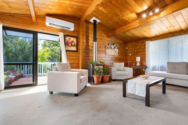 4 Spruce Place Totara Heights_6