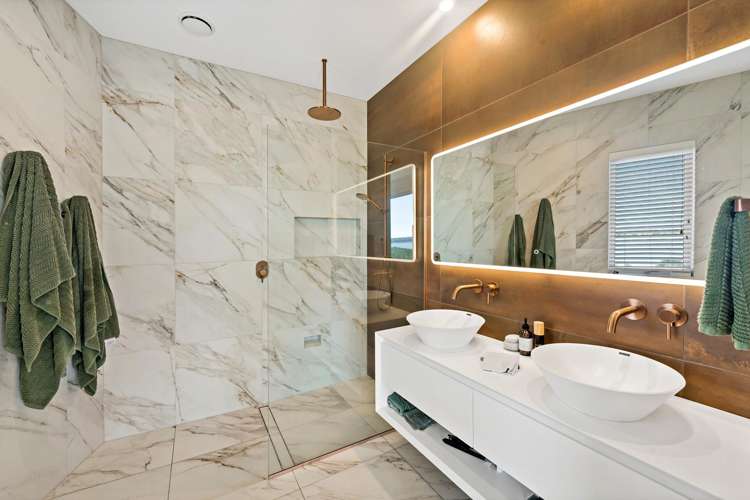 330B West Tamaki Road Glendowie_25