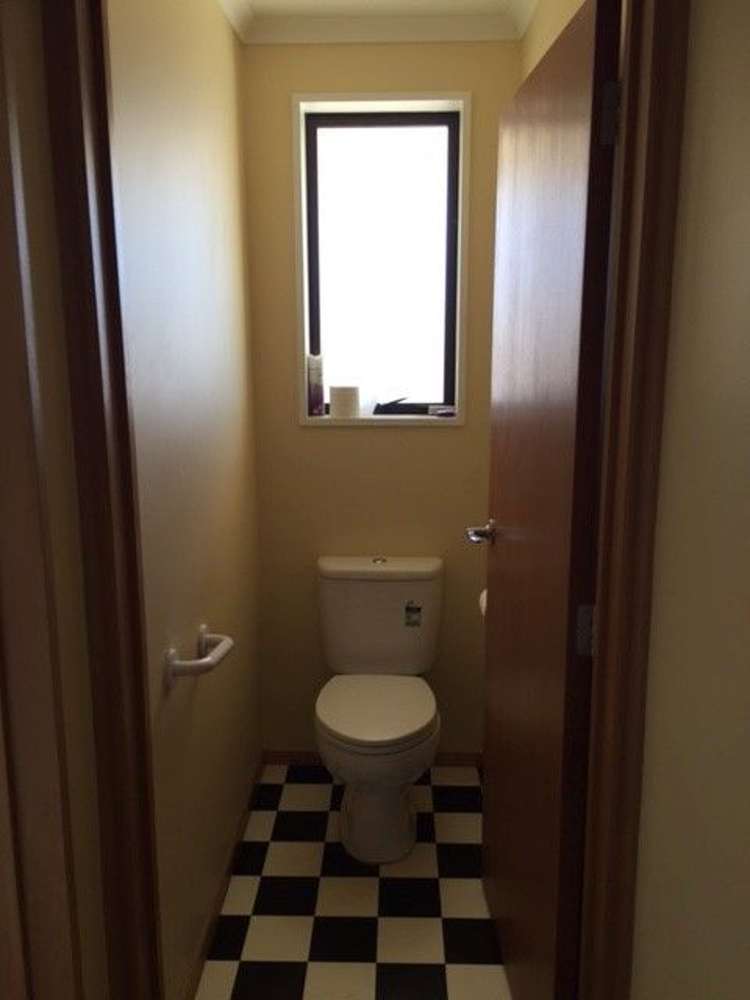 56a King Street Rangiora_12