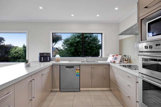 37 Dillon Drive Bell Block_3