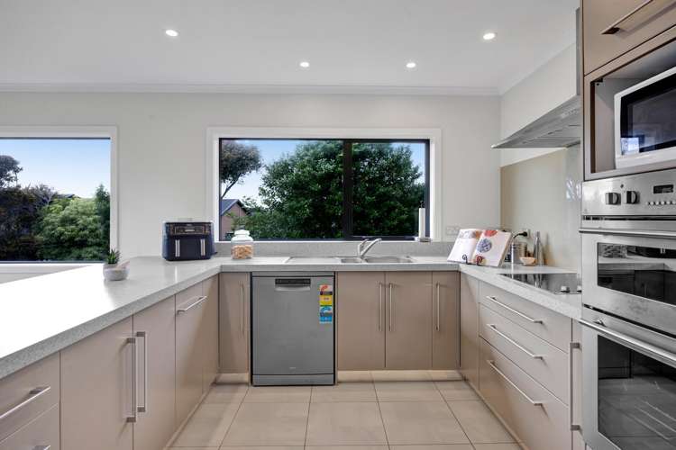 37 Dillon Drive Bell Block_3