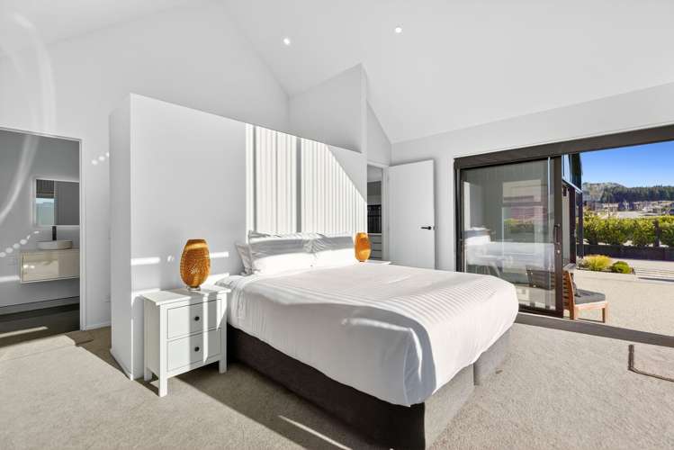 11 Lammermoor Street Wanaka_12