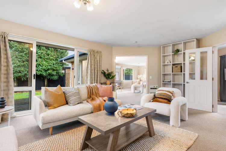 29 Marquess Avenue Halswell_7