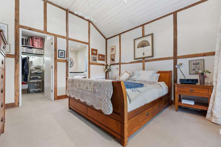 68 Devon Street Arrowtown_10