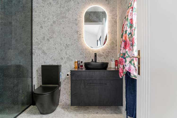 71 Ritchie Street Te Aroha_12