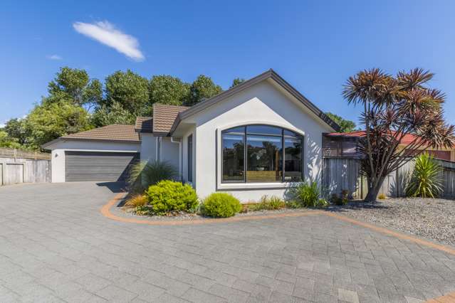 94 Weggery Drive Waikanae Beach_1