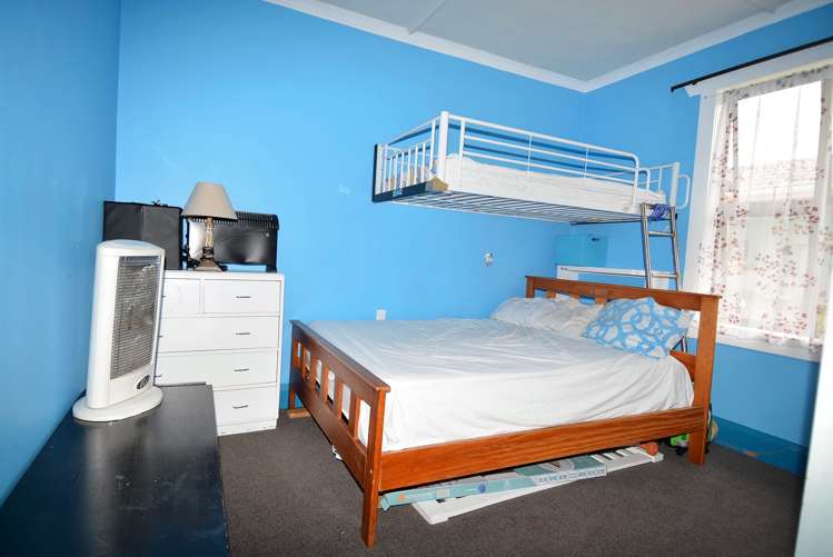 427 Elles Road Kingswell_12