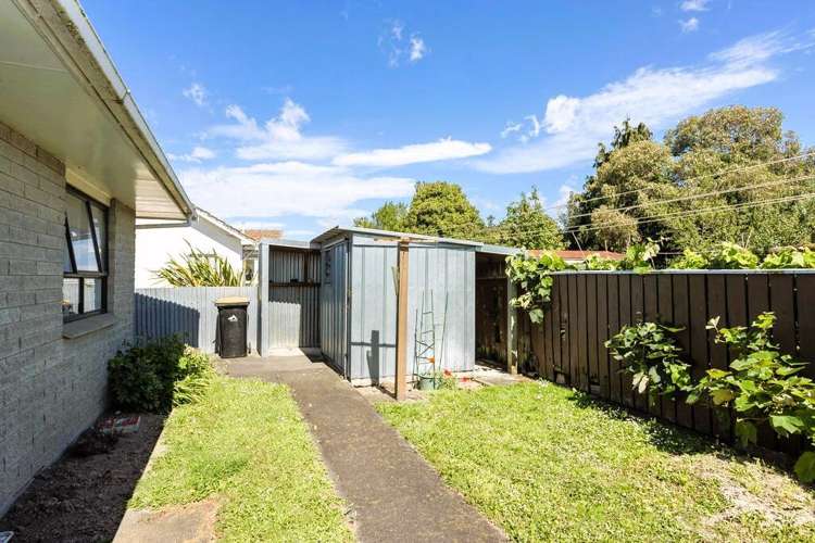 17 Trafalgar Street Dannevirke_13