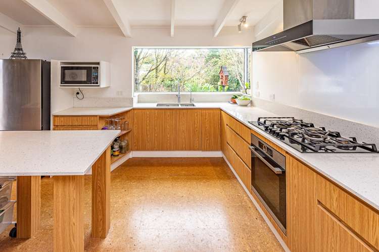 46 Mount View Road Bastia Hill_7