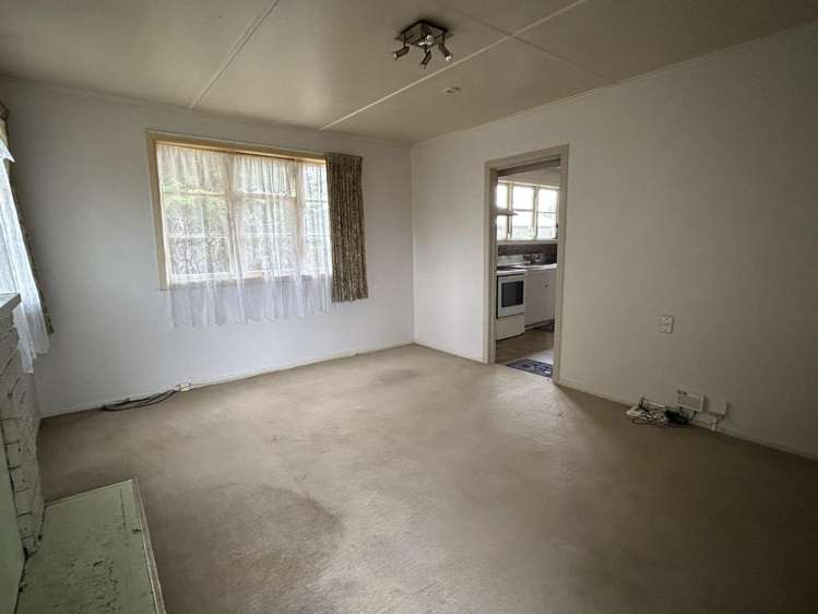 7 Girvan Place Tokoroa_7