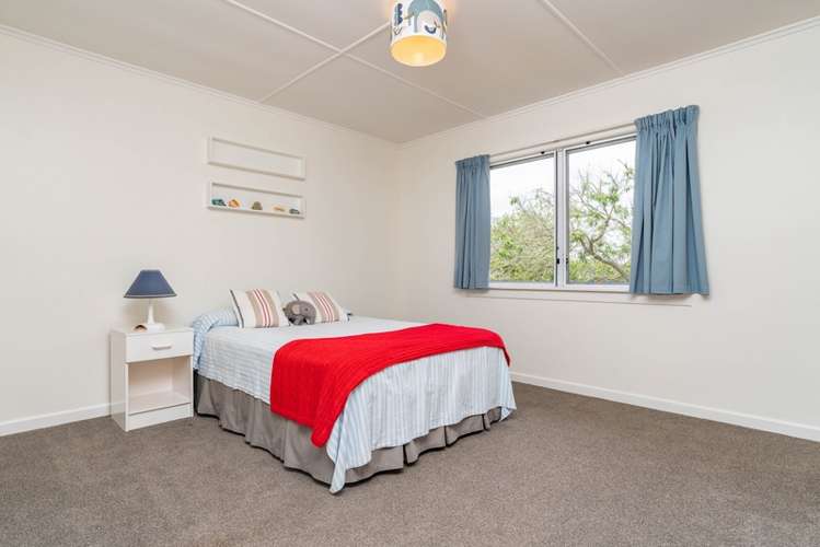 17 Pyle Road East Ruakaka_9