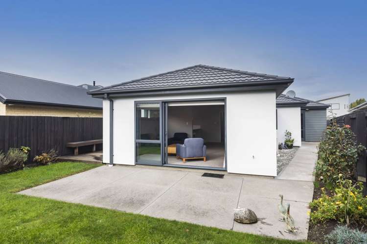 2 Strone Close Broomfield_11