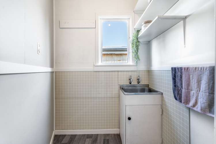 61 Dudley Street Grasmere_12