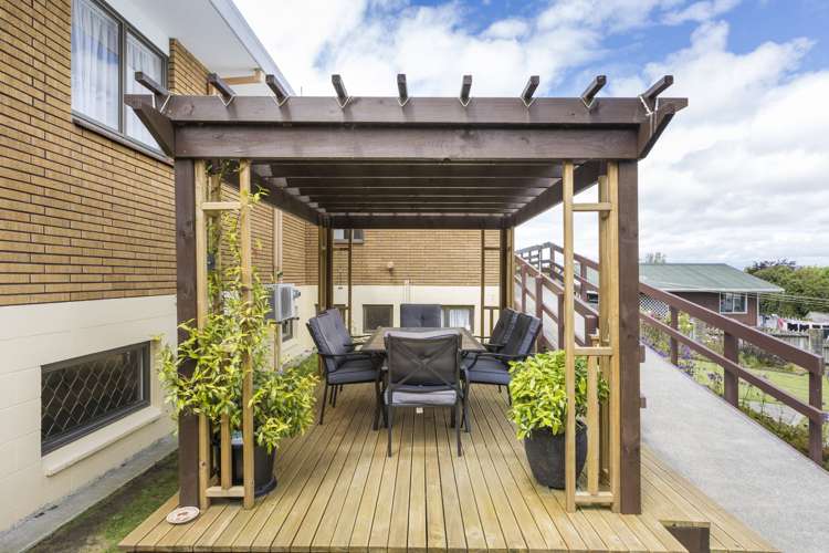 30 Park View Avenue Feilding_18