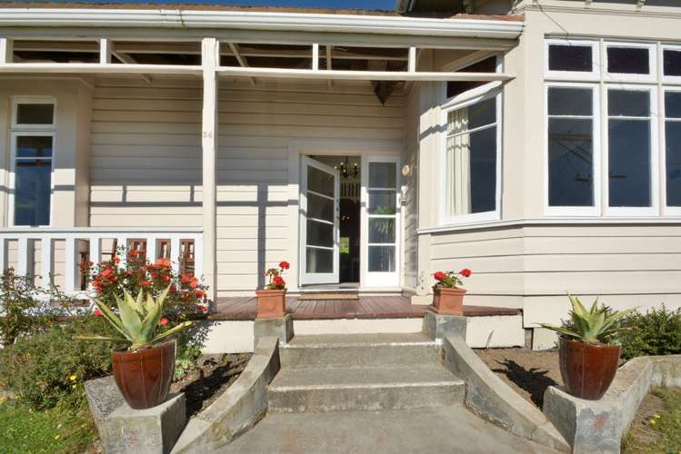 34 Sidey Street Calton Hill_16