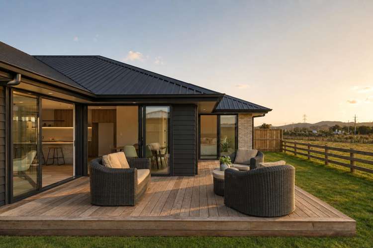 4 Nau Mai Road Clevedon_15