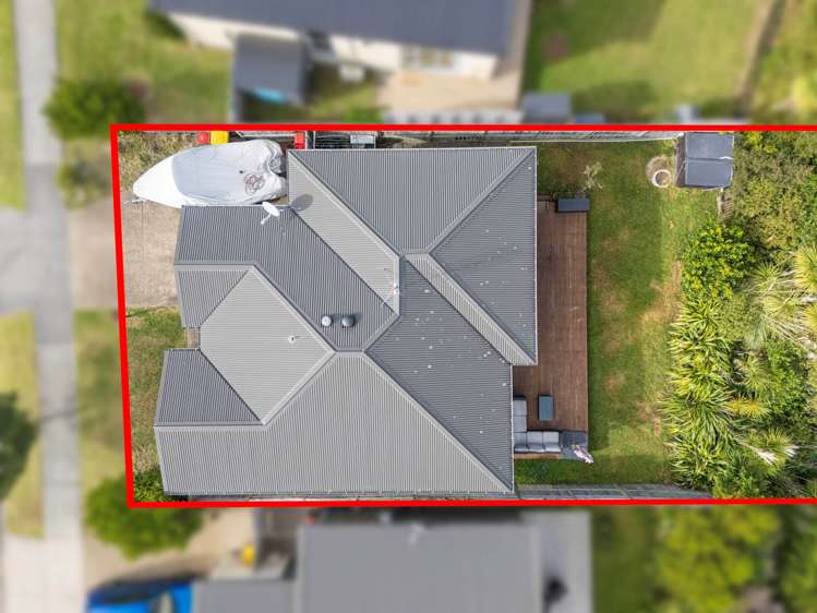 53 Cape Cod Drive Gulf Harbour_12