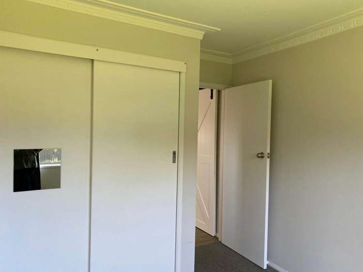 7B Tatua Place Conifer Grove_9