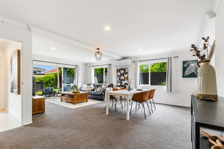 79a Wharf Road Te Atatu Peninsula_8