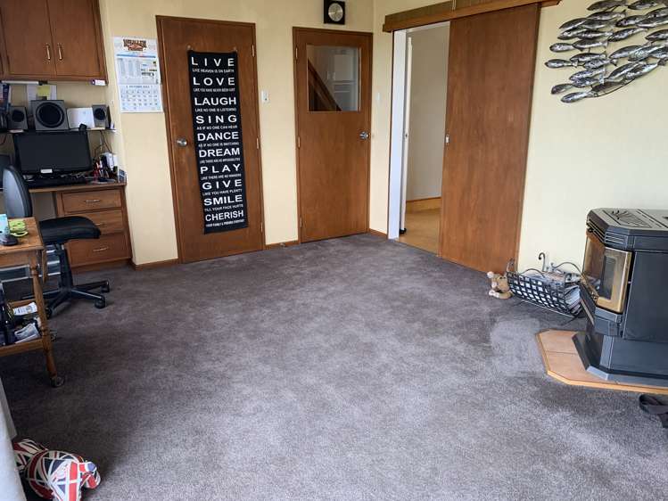 45 Stamford Street Balclutha_5