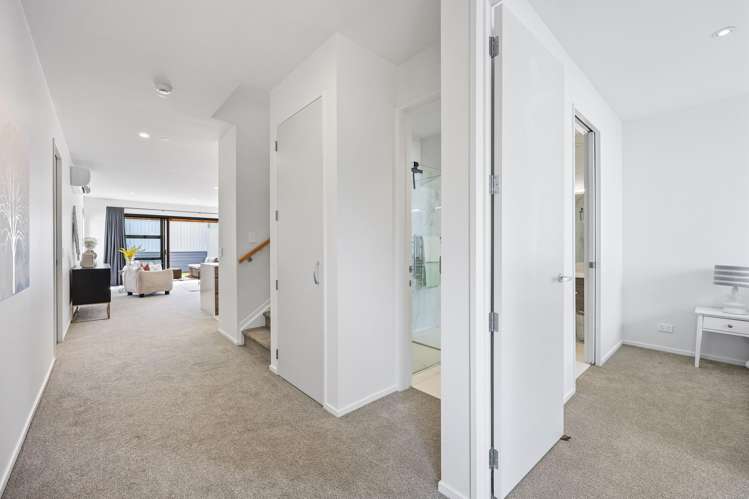 4 Quarters Lane Beachlands_48