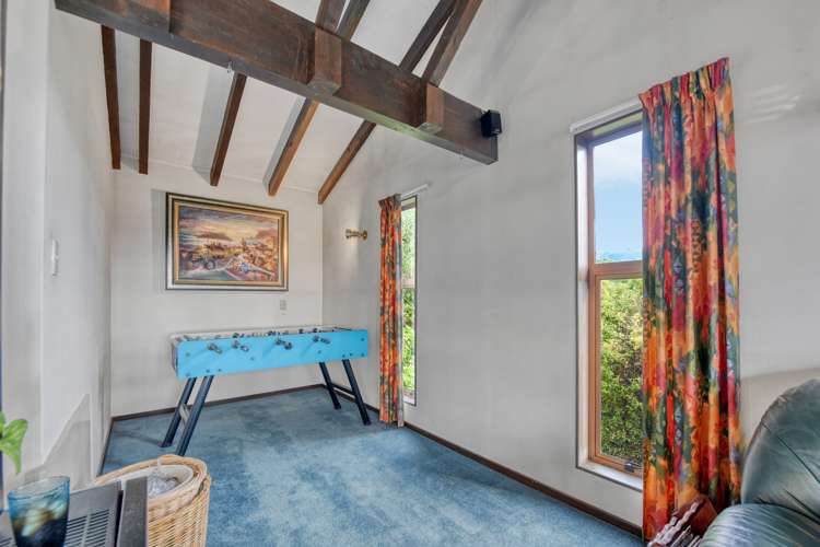 13 Matangi Street Stoke_17