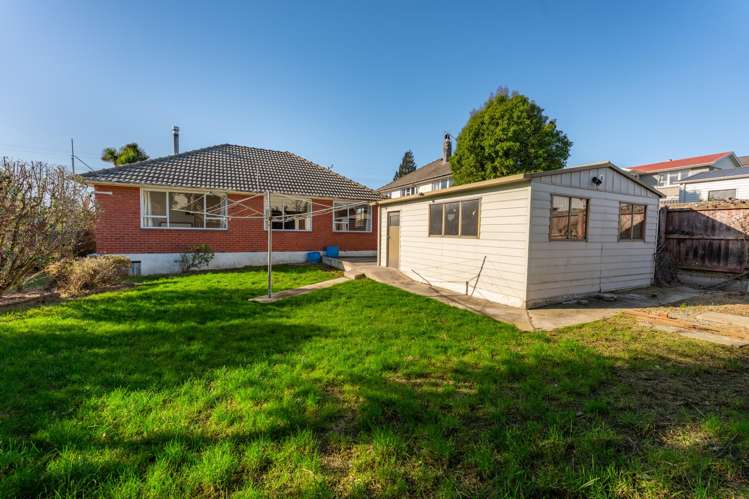 32 Tekapo Street Glenwood_22