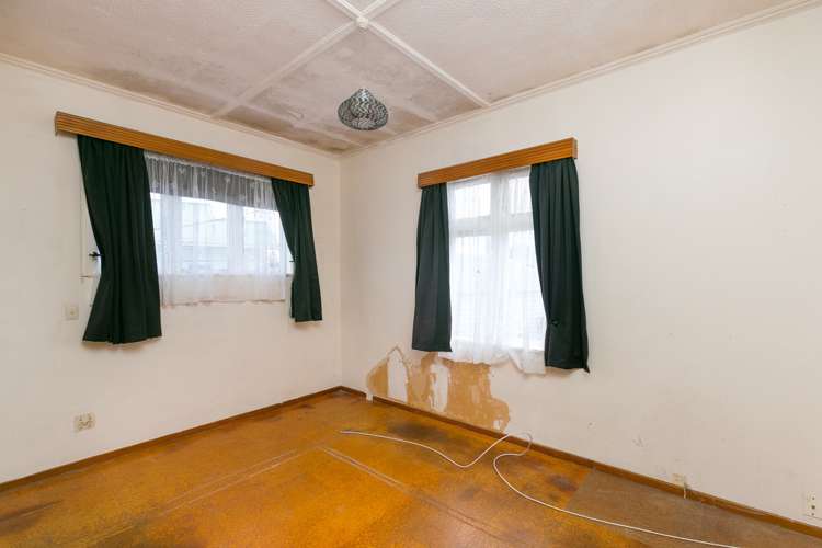 9 Crawford Green Miramar_7