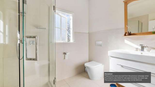 284 Whitford Park Road 1831_3