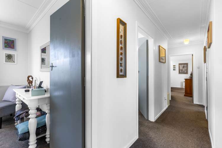 21 Cushen Street Clifton_7