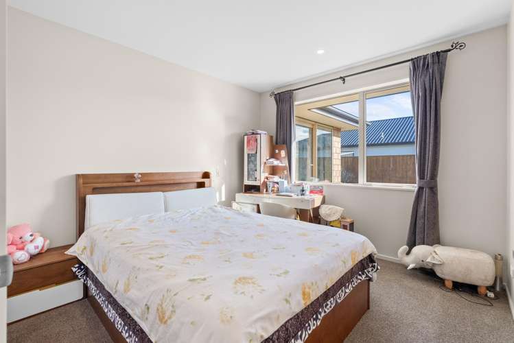 9 Collier Drive Halswell_12