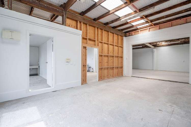 1/57 Aerodrome Road Mt Maunganui_7