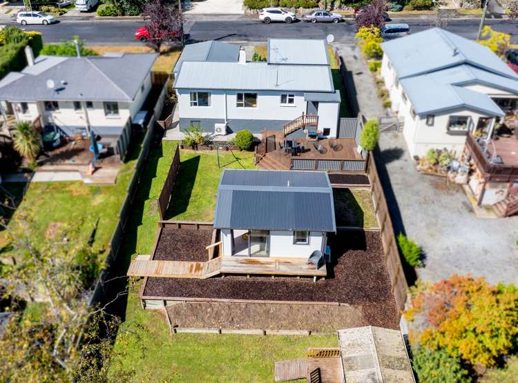 12 Kennedy Road Fairfield_24