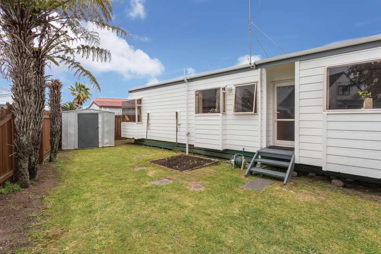 117a Sharyn Place Whangamata_15