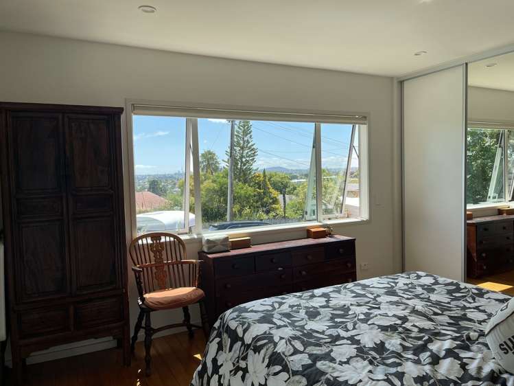 29 South Lynn Road Titirangi_8