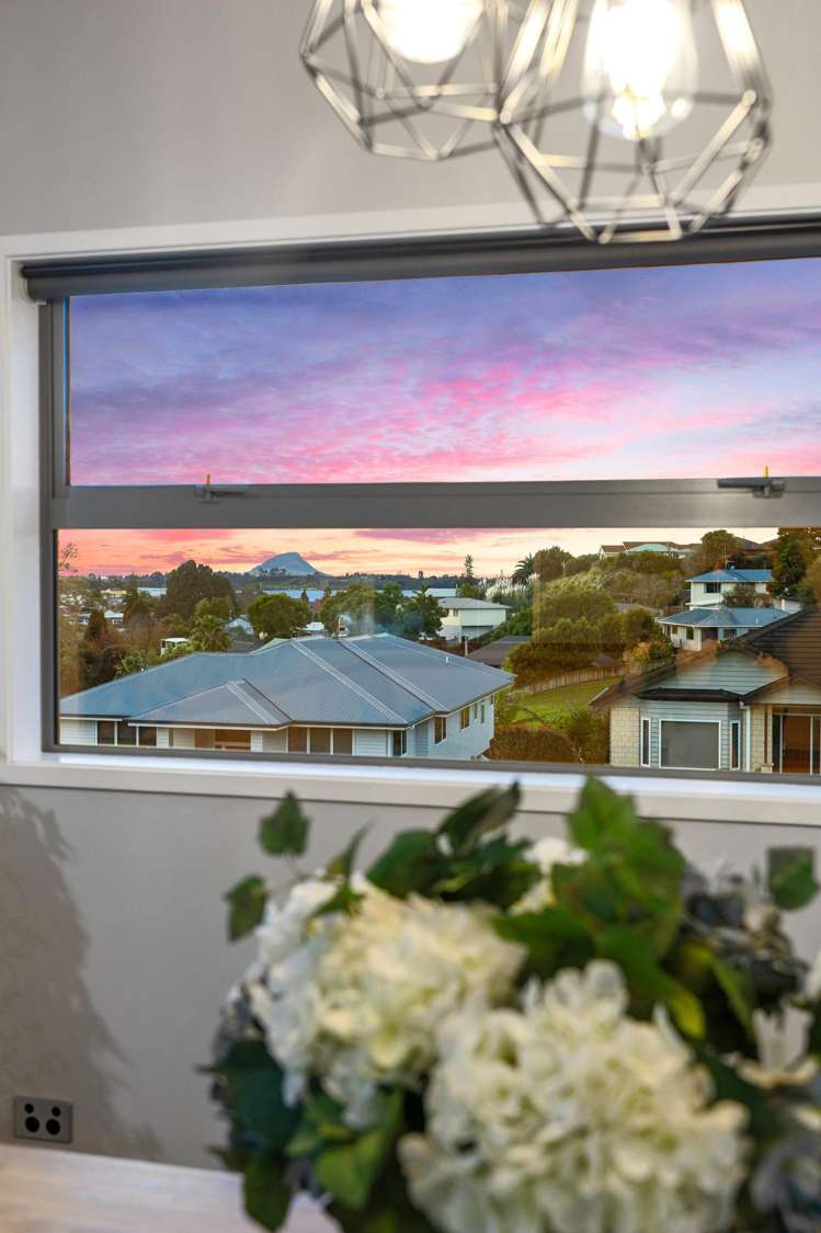 111 Oteki Park Drive Welcome Bay_41