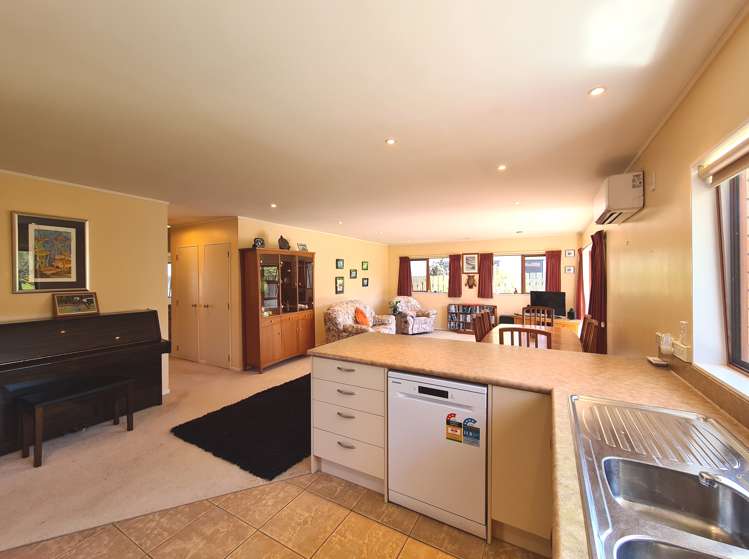 12 Allman Drive Coromandel_16