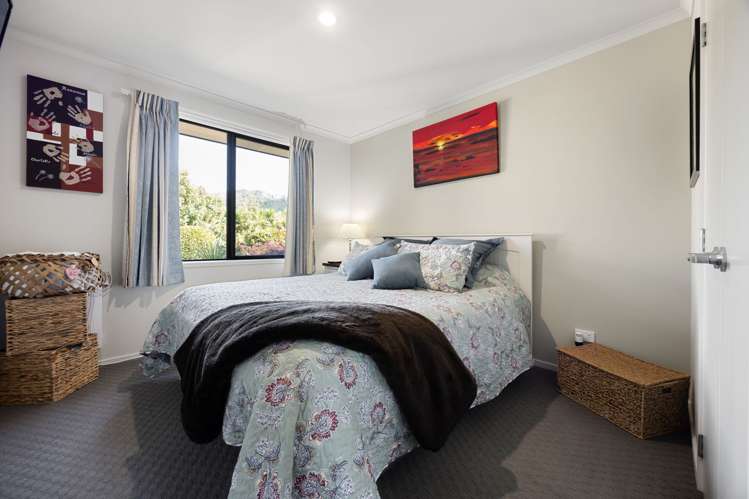 59A Riverside Way Ngaruawahia_16