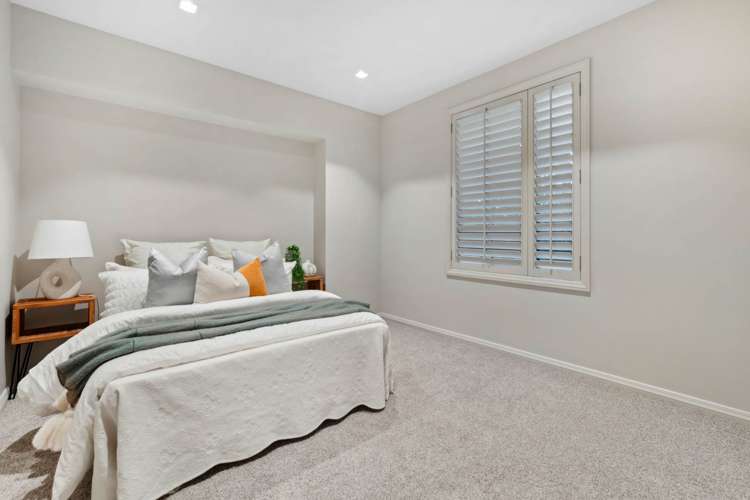 GA/2 Bassett Road Remuera_20