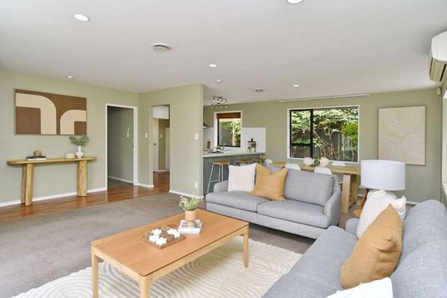 42A Ward Street Addington_1