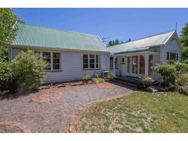 207 Leeston Road Springston_17