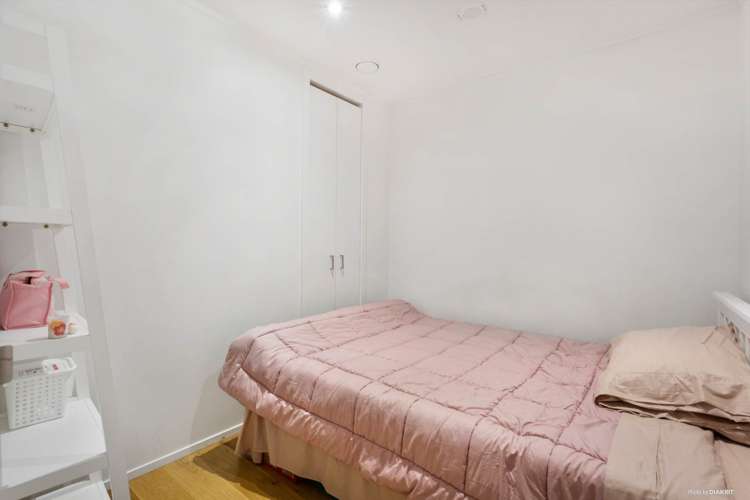 922/430 Queen Street Auckland Central_6