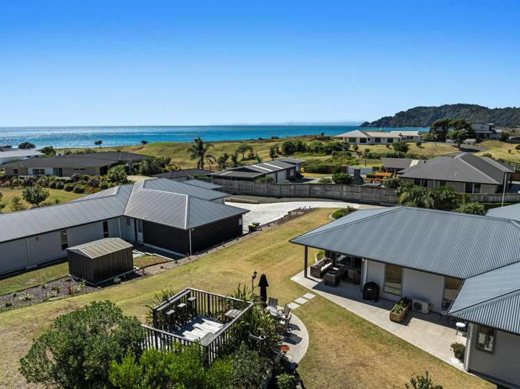 41 Dawn Parade Coastlands_24