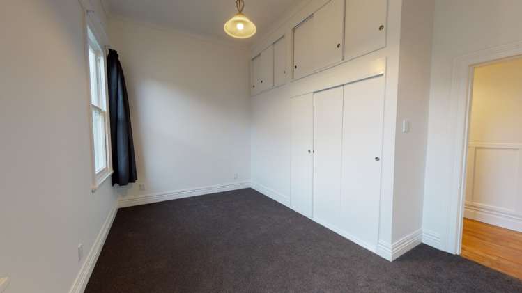 76 Bell Street Wanganui Central_9