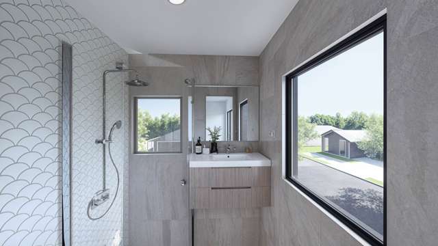 Lot 1/6 Rosina Place Pakuranga Heights_2