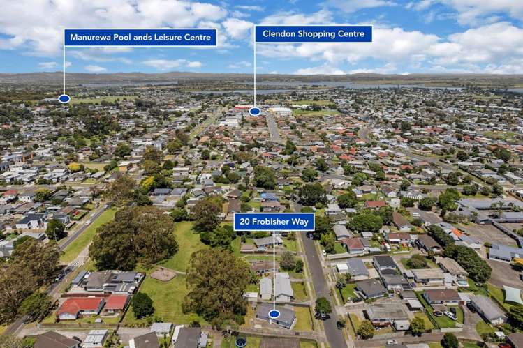 20 Frobisher Way Clendon Park_15